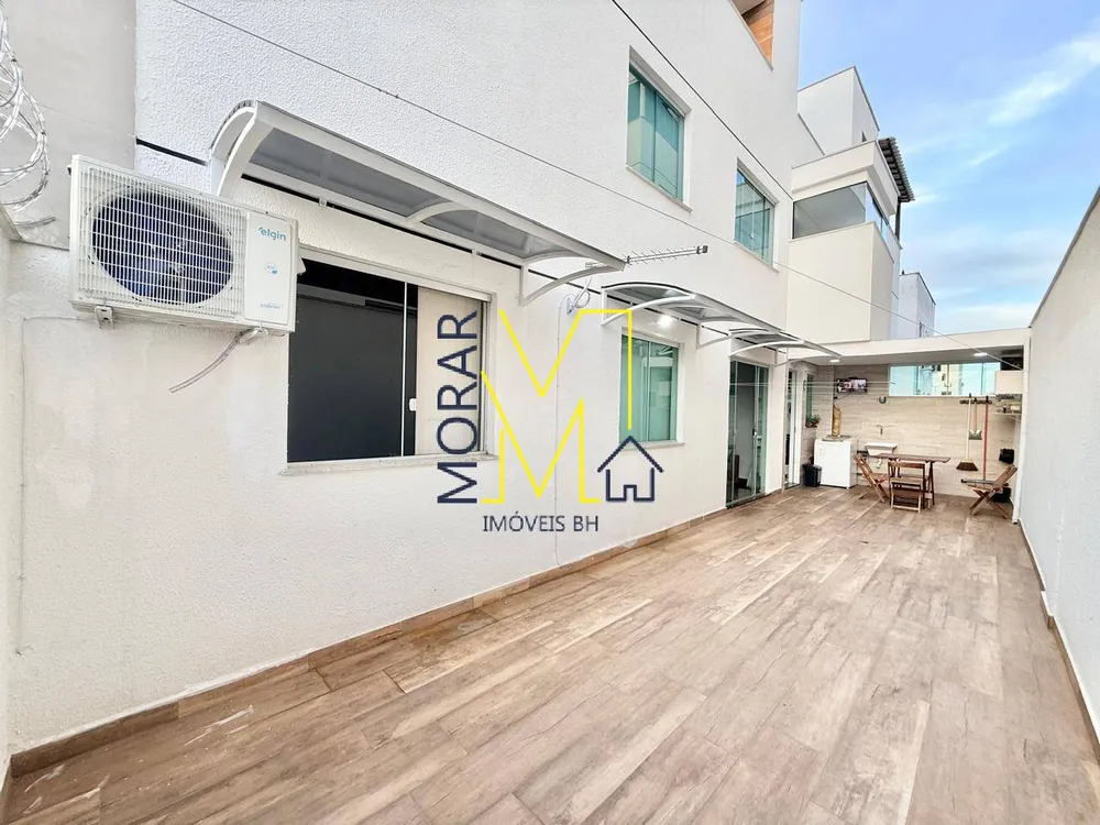 Apartamento, 2 quartos, 120 m² - Foto 12
