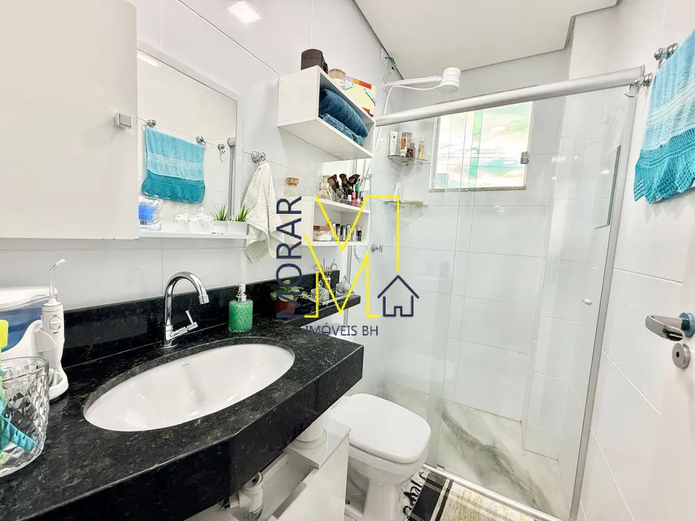 Apartamento, 2 quartos, 120 m² - Foto 10