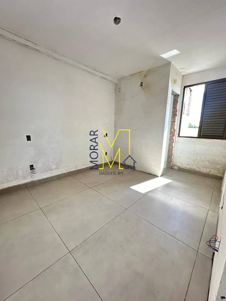 Cobertura, 3 quartos, 130 m² - Foto 7