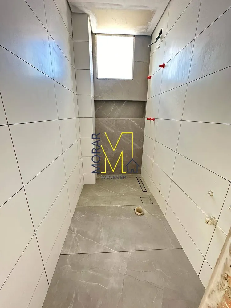 Cobertura, 3 quartos, 130 m² - Foto 6