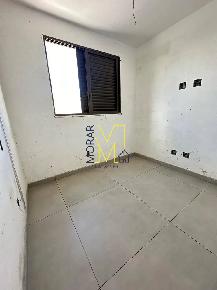 Cobertura, 3 quartos, 130 m² - Foto 11
