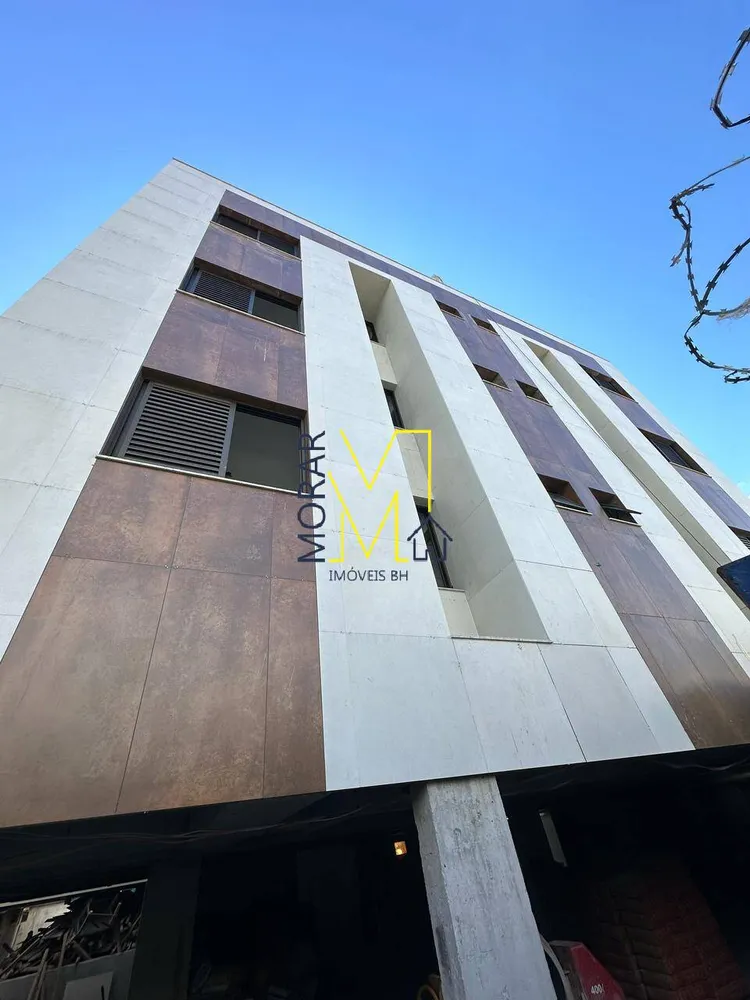 Cobertura, 3 quartos, 130 m² - Foto 8