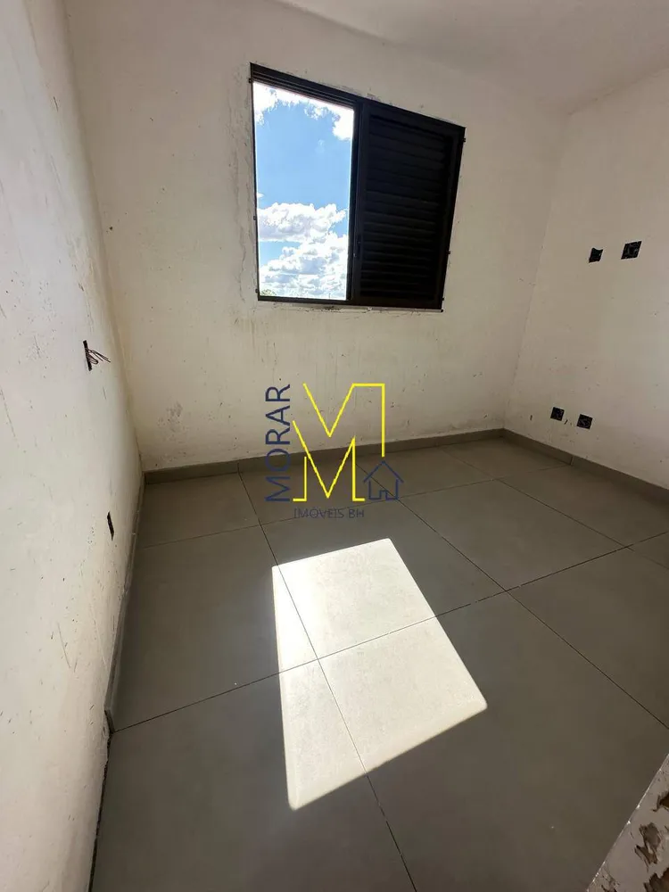 Cobertura, 3 quartos, 130 m² - Foto 12