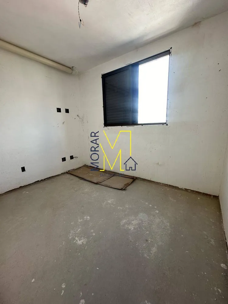 Cobertura, 3 quartos, 130 m² - Foto 9