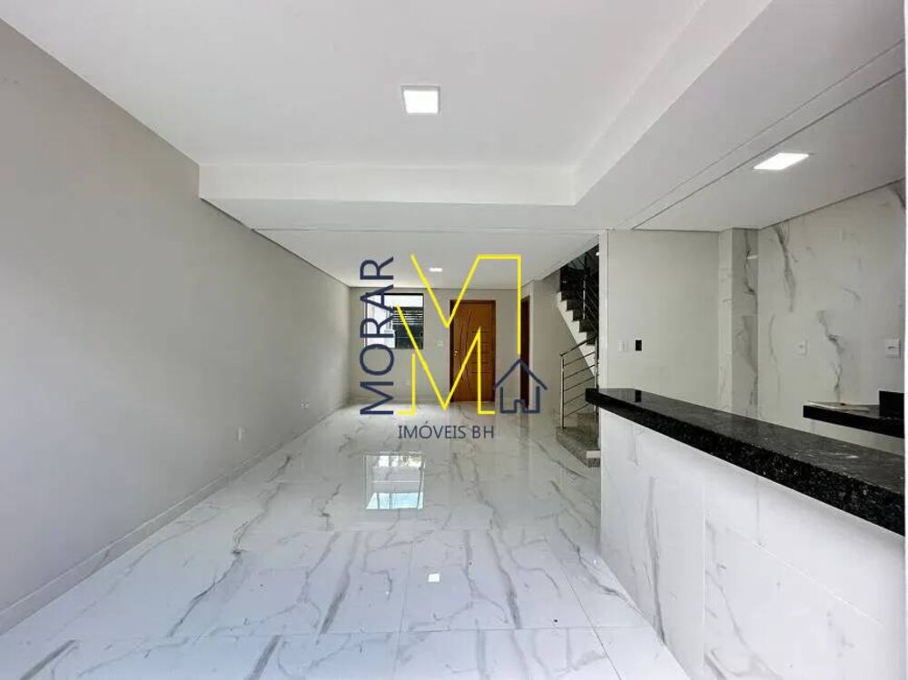 Casa, 3 quartos, 26 m² - Foto 14