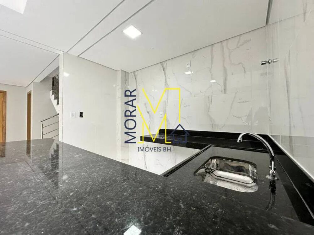 Casa, 3 quartos, 26 m² - Foto 1