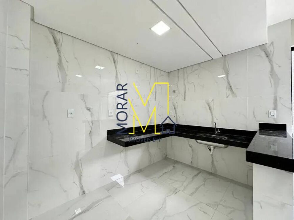 Casa, 3 quartos, 26 m² - Foto 2