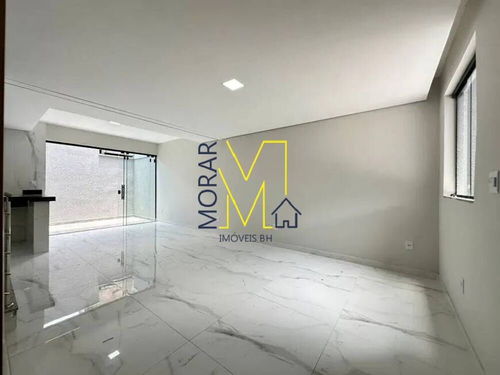 Casa, 3 quartos, 26 m² - Foto 10