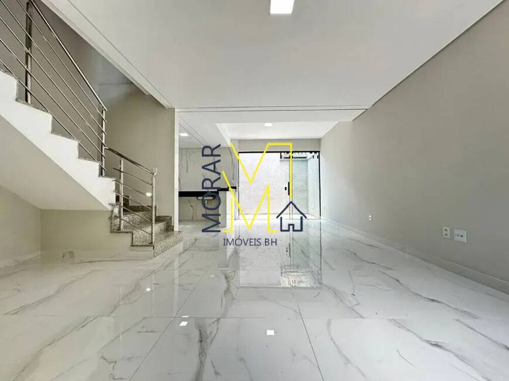 Casa, 3 quartos, 26 m² - Foto 3