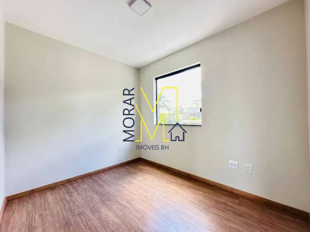 Casa, 3 quartos, 26 m² - Foto 8