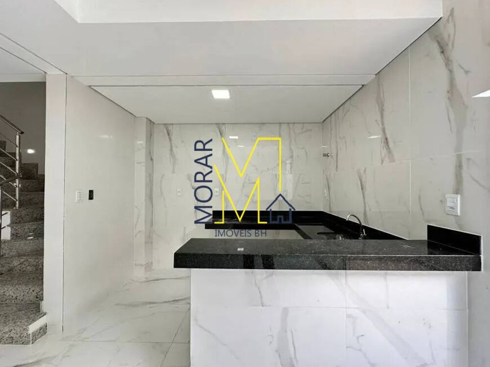 Casa, 3 quartos, 26 m² - Foto 5