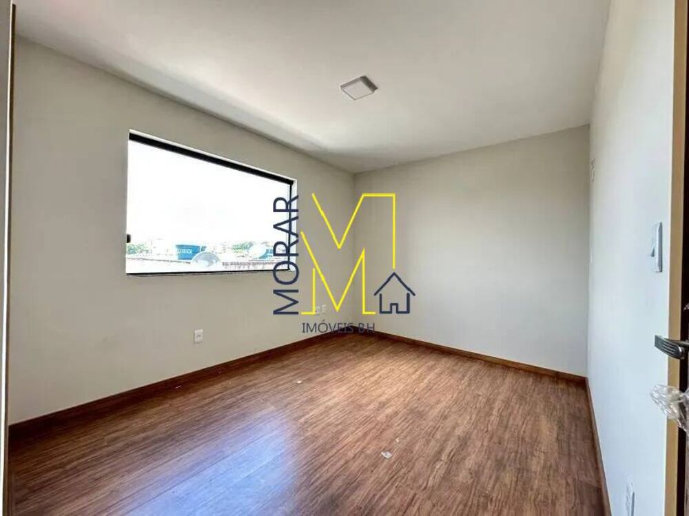 Casa, 3 quartos, 26 m² - Foto 7