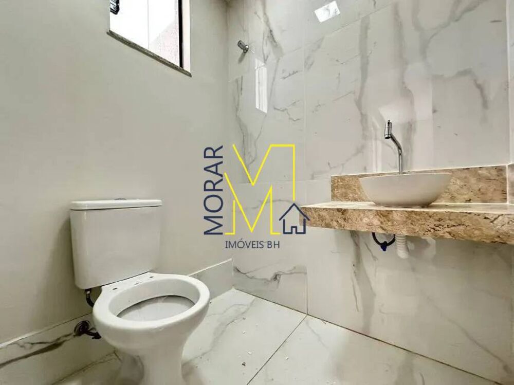 Casa, 3 quartos, 26 m² - Foto 12
