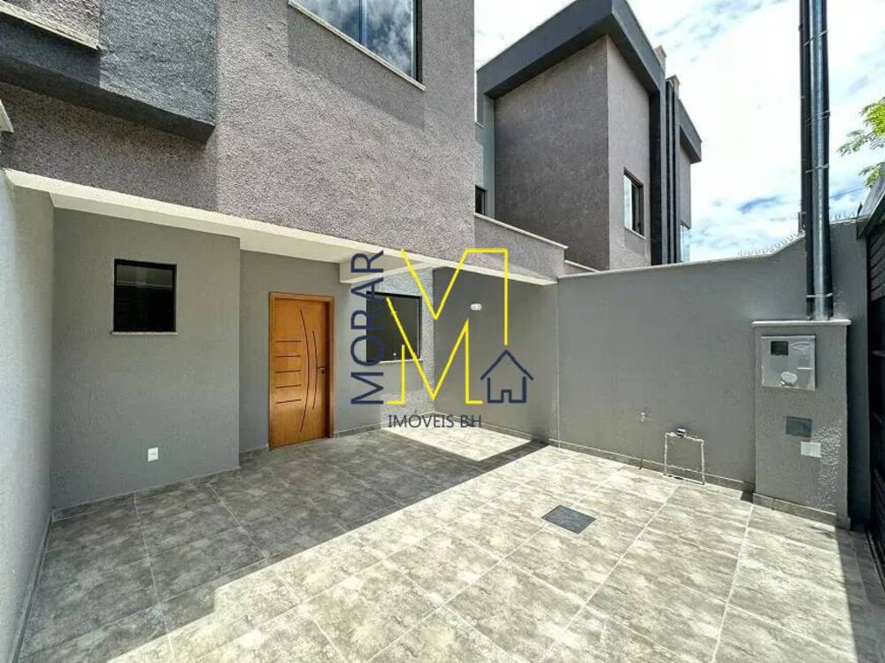 Casa, 3 quartos, 26 m² - Foto 13