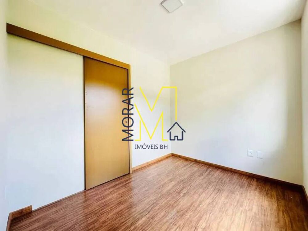 Casa, 3 quartos, 26 m² - Foto 6