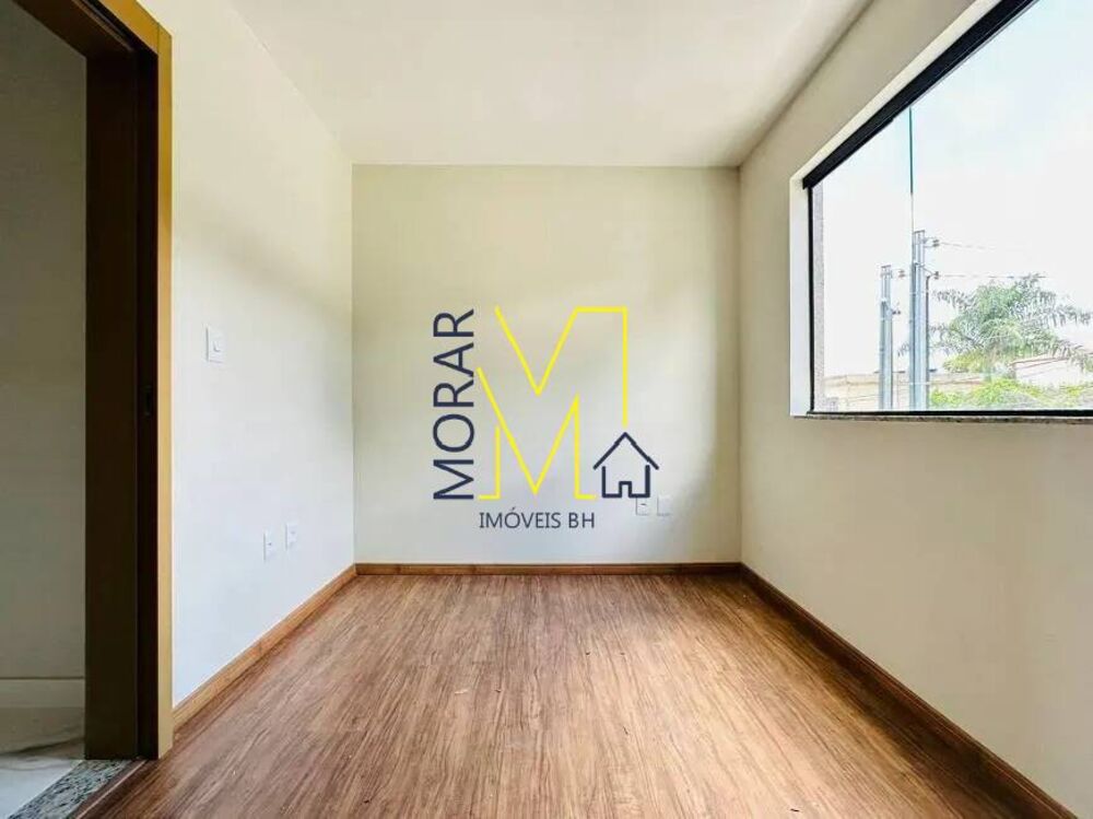 Casa, 3 quartos, 26 m² - Foto 4