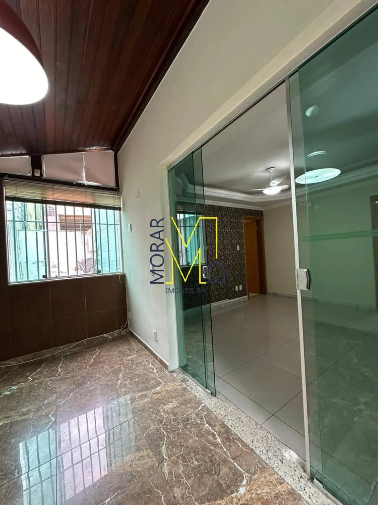Apartamento, 3 quartos, 136 m² - Foto 12