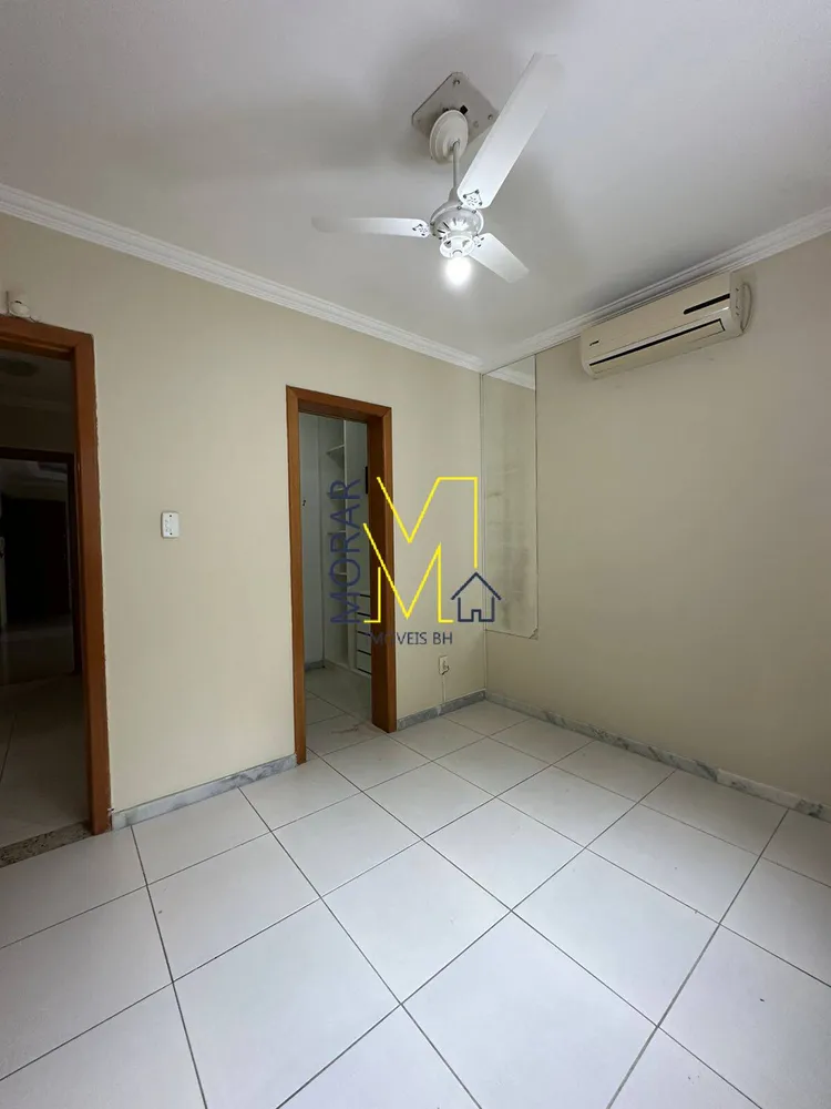 Apartamento, 3 quartos, 136 m² - Foto 5