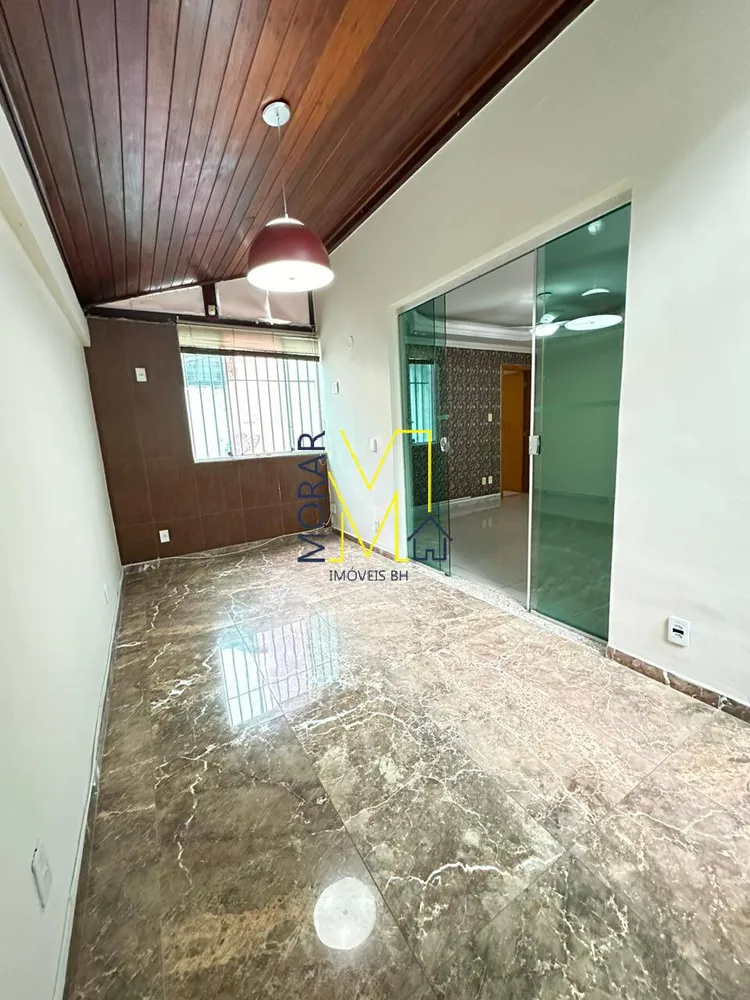 Apartamento, 3 quartos, 136 m² - Foto 9