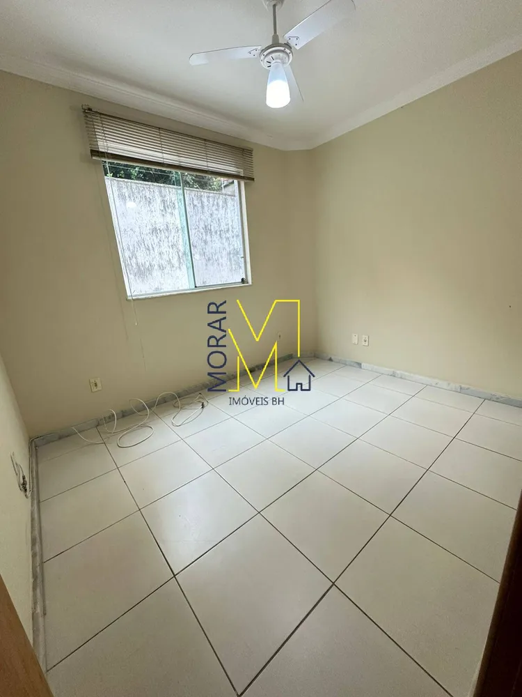 Apartamento, 3 quartos, 136 m² - Foto 8