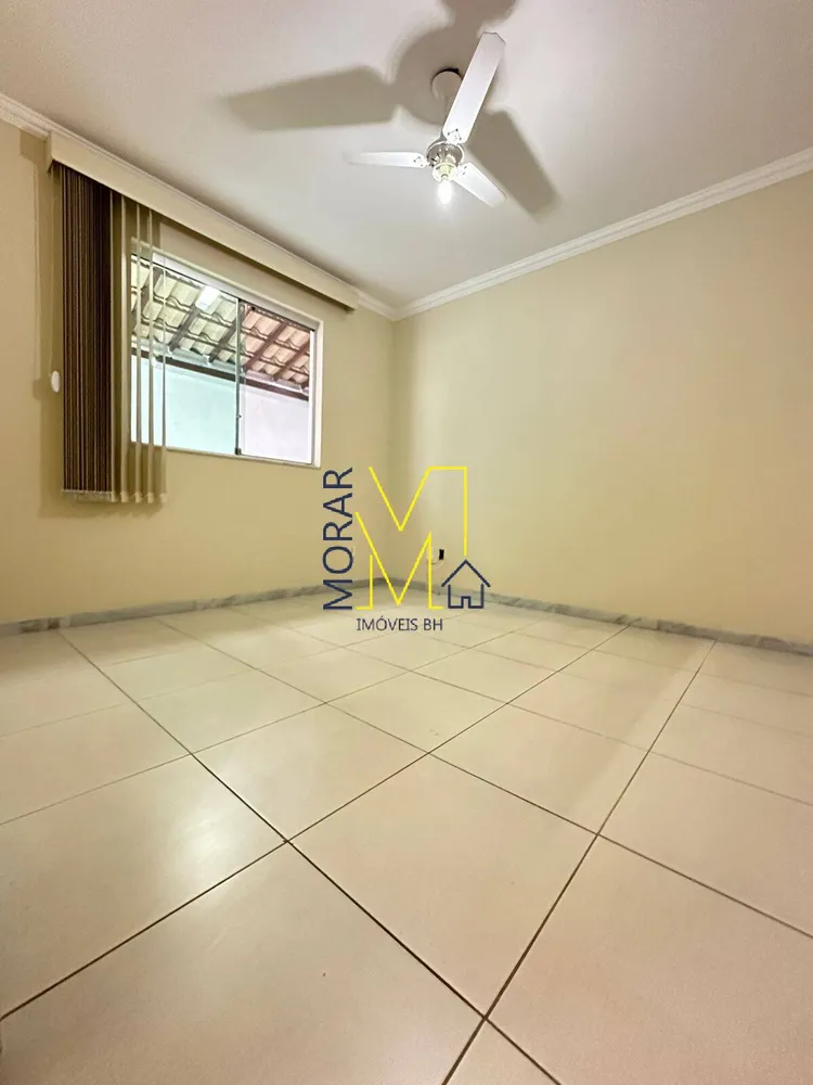 Apartamento, 3 quartos, 136 m² - Foto 6