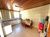 Cobertura, 4 quartos, 160 m² - Foto 4