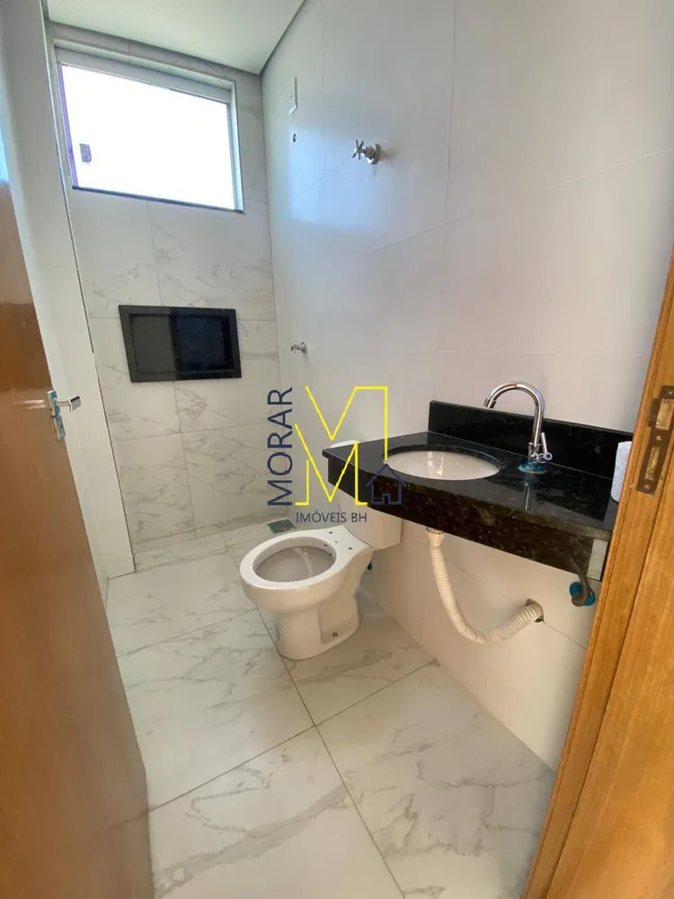 Apartamento, 2 quartos, 20 m² - Foto 3