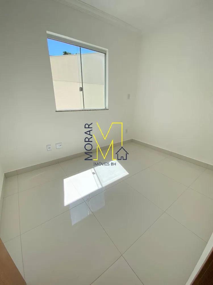Apartamento, 2 quartos, 20 m² - Foto 8