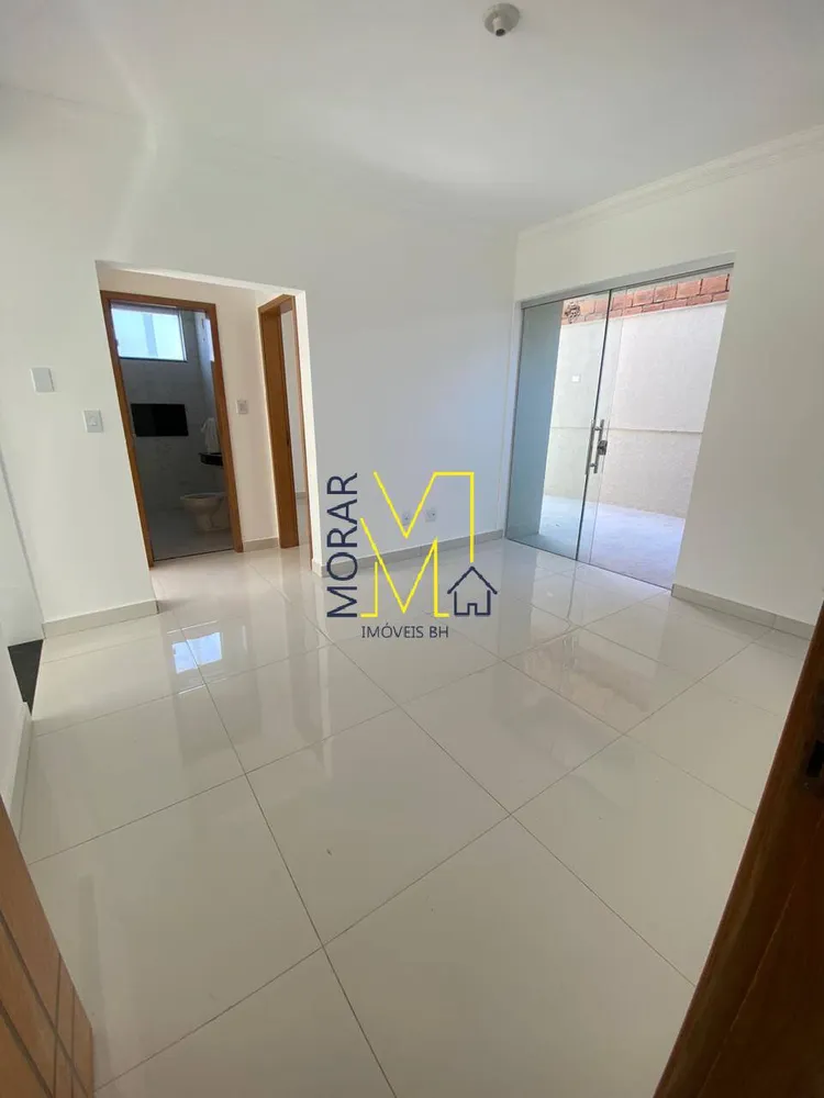 Apartamento, 2 quartos, 20 m² - Foto 2