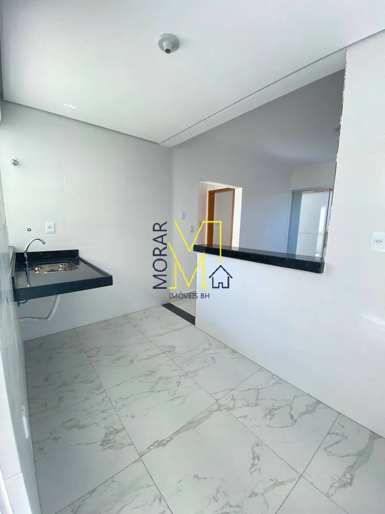 Apartamento, 2 quartos, 20 m² - Foto 9