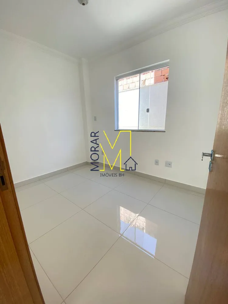 Apartamento, 2 quartos, 20 m² - Foto 1