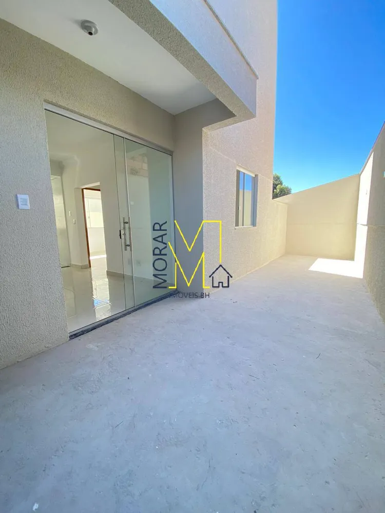 Apartamento, 2 quartos, 20 m² - Foto 4