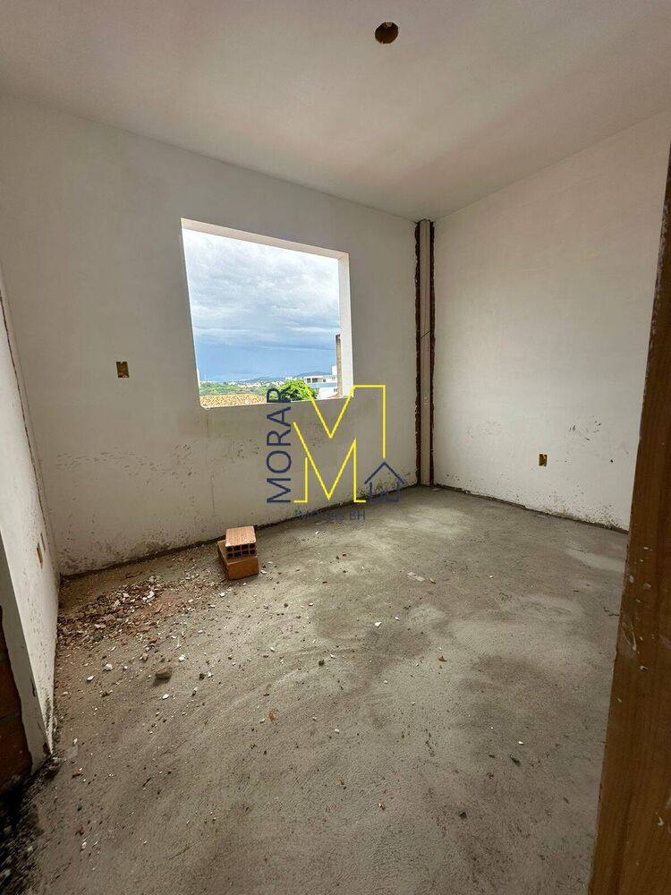 Cobertura, 3 quartos, 60 m² - Foto 15