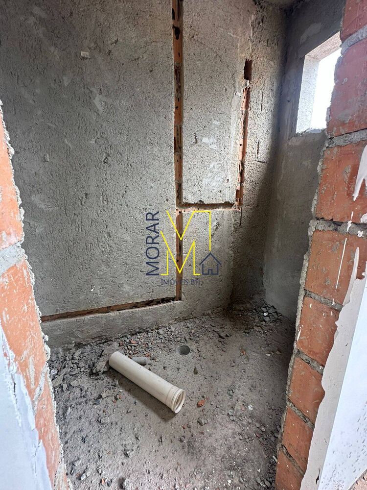 Cobertura, 3 quartos, 60 m² - Foto 8