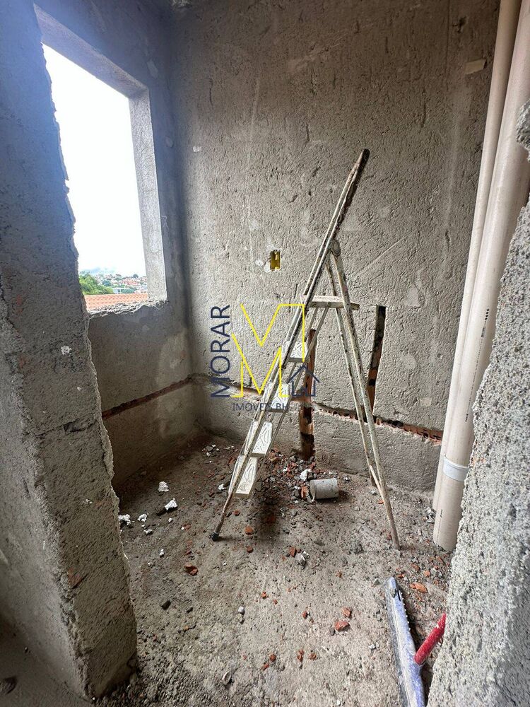 Cobertura, 3 quartos, 60 m² - Foto 17