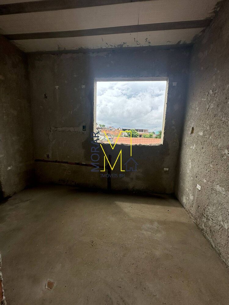 Cobertura, 3 quartos, 60 m² - Foto 4