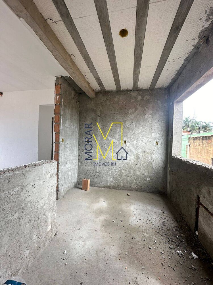 Cobertura, 3 quartos, 60 m² - Foto 11