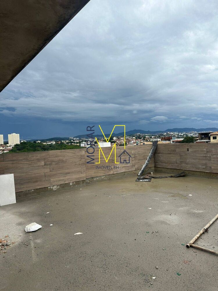 Cobertura, 3 quartos, 60 m² - Foto 16