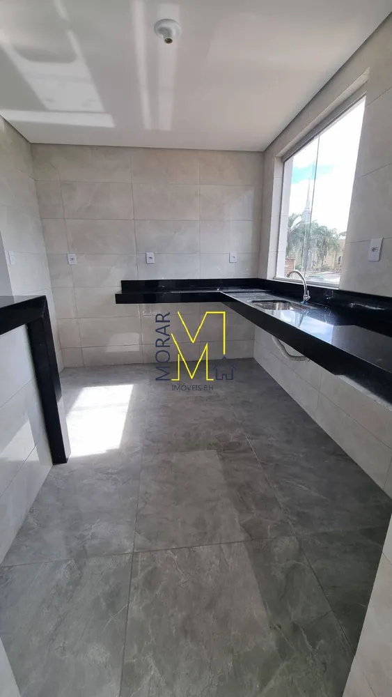 Cobertura, 3 quartos, 60 m² - Foto 22
