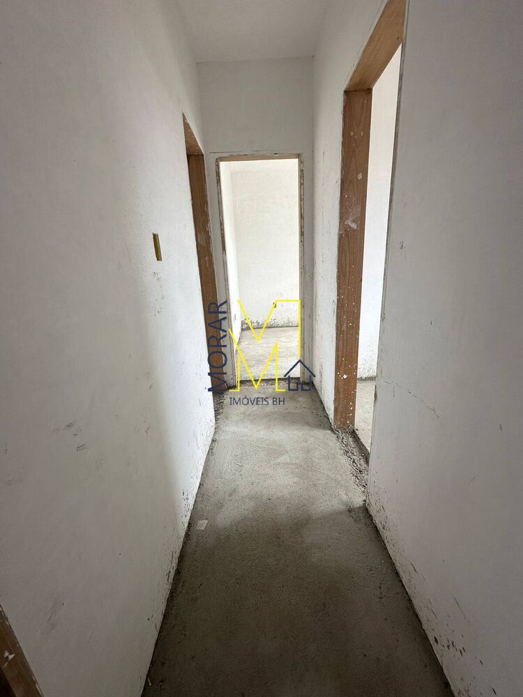 Cobertura, 3 quartos, 60 m² - Foto 6