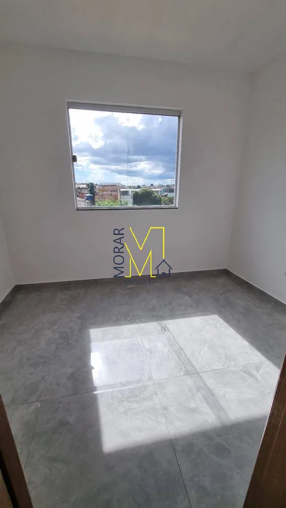 Cobertura, 3 quartos, 60 m² - Foto 19