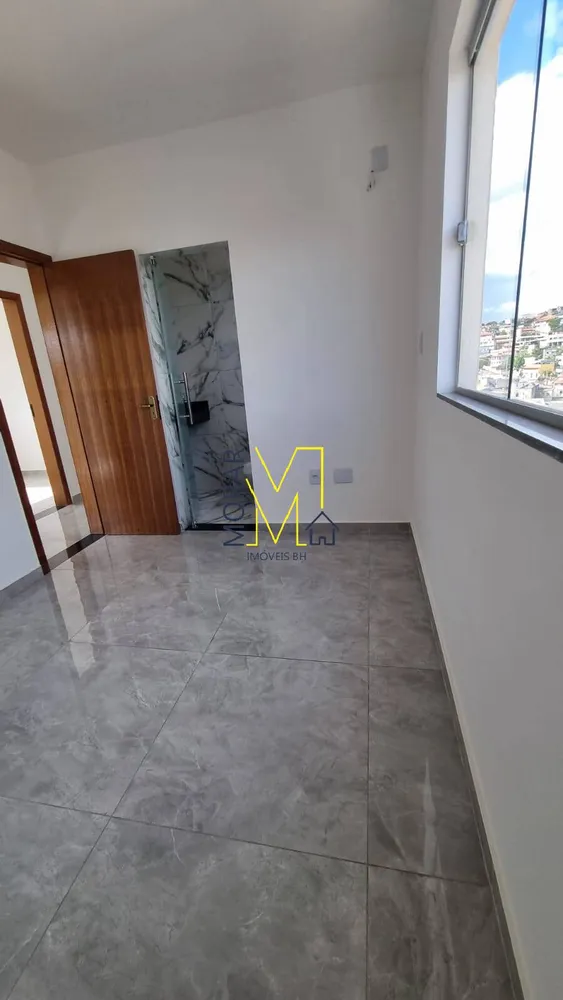 Cobertura, 3 quartos, 60 m² - Foto 27
