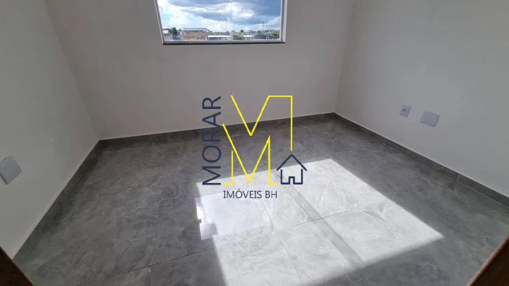 Cobertura, 3 quartos, 60 m² - Foto 20