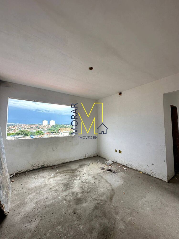 Cobertura, 3 quartos, 60 m² - Foto 3