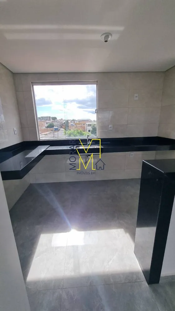 Cobertura, 3 quartos, 60 m² - Foto 23