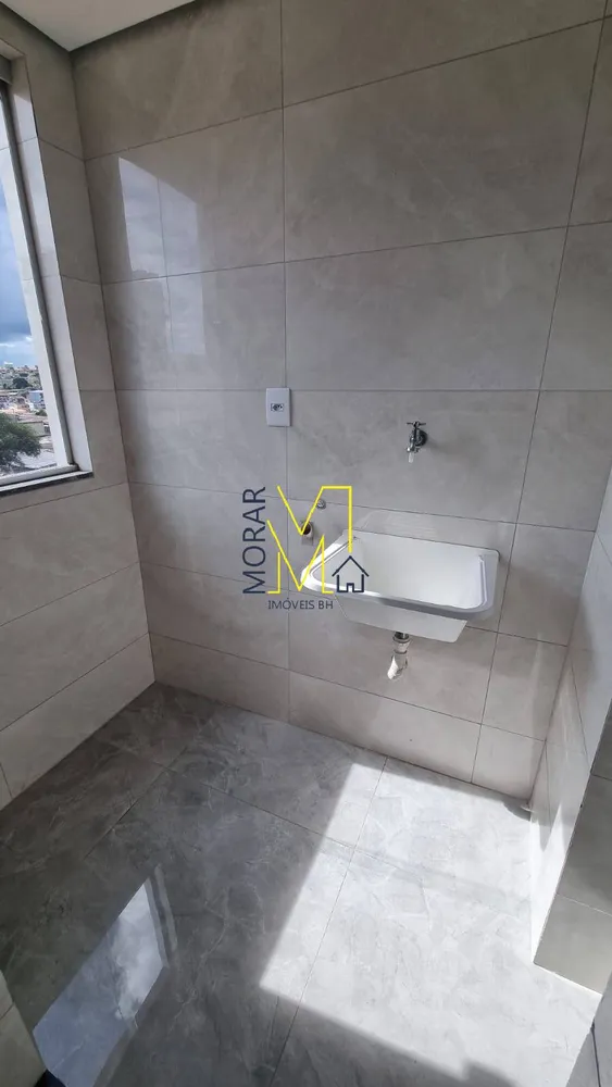 Cobertura, 3 quartos, 60 m² - Foto 29