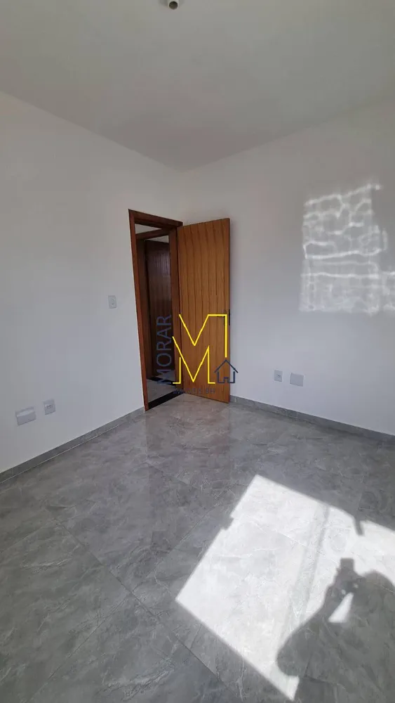 Cobertura, 3 quartos, 60 m² - Foto 26