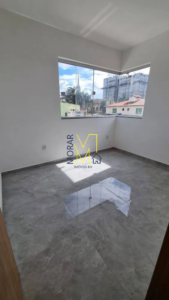 Cobertura, 3 quartos, 60 m² - Foto 21