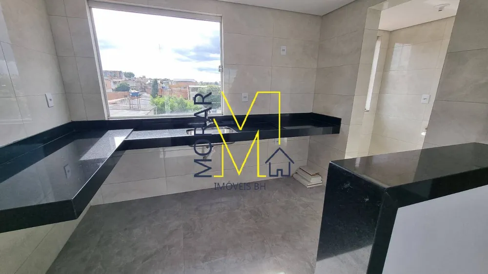 Cobertura, 3 quartos, 60 m² - Foto 24