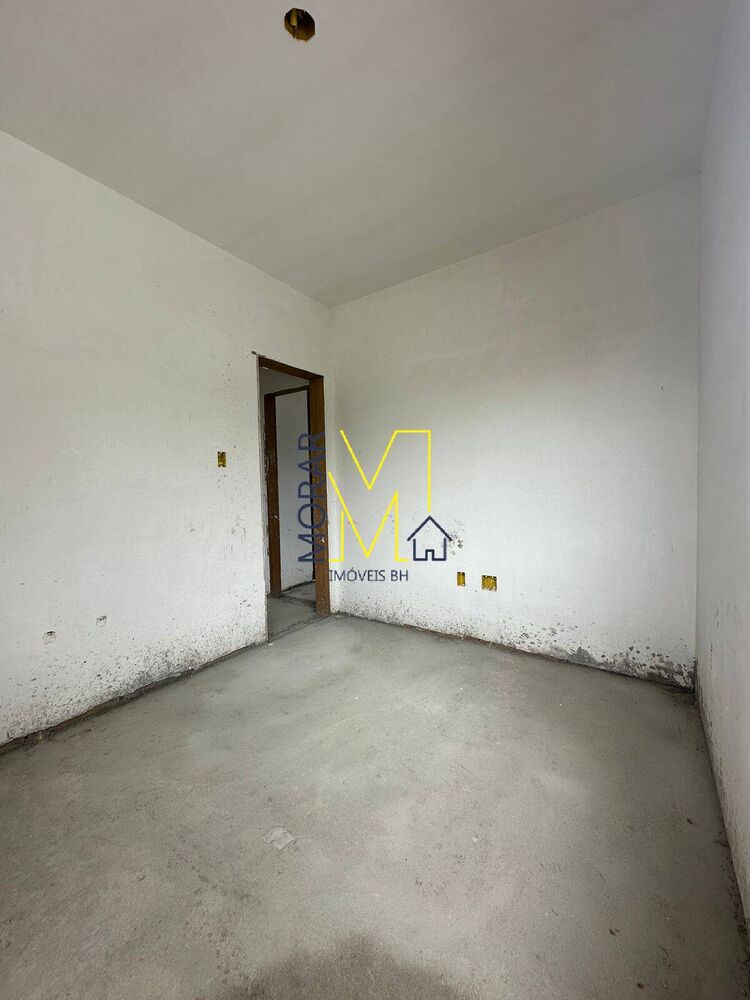 Cobertura, 3 quartos, 60 m² - Foto 2